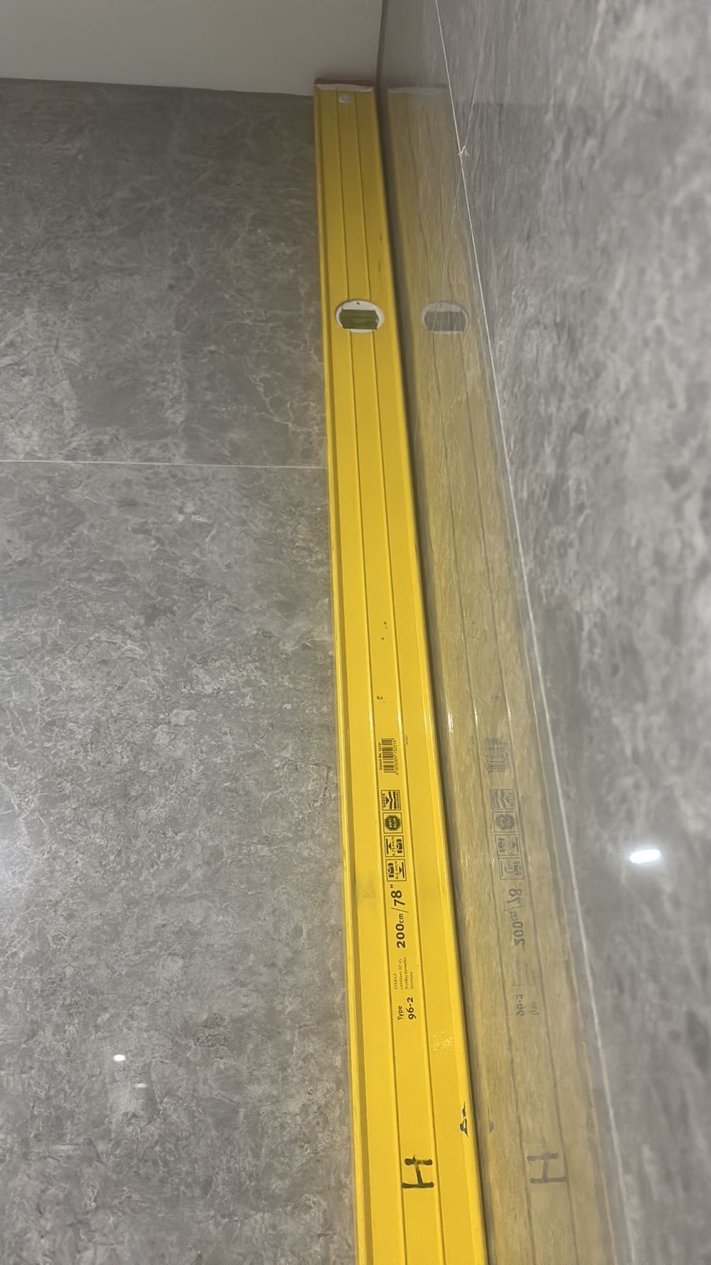 Fixing inspection in Clyde North