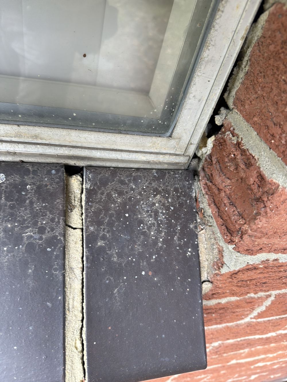 Rental minimum standards (Victoria) inspections in Clyde North